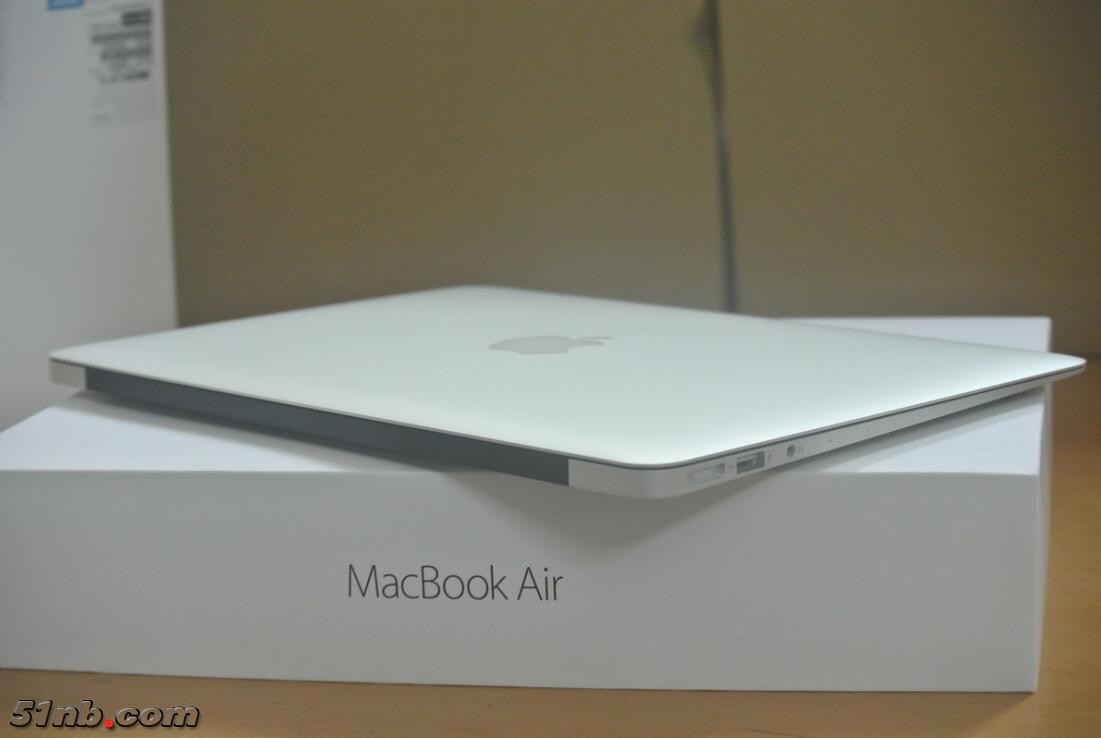 广州笔记本乐园 (6).jpg