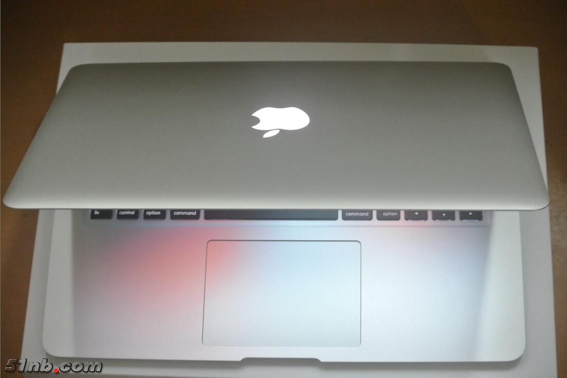 广州笔记本乐园 (4).jpg