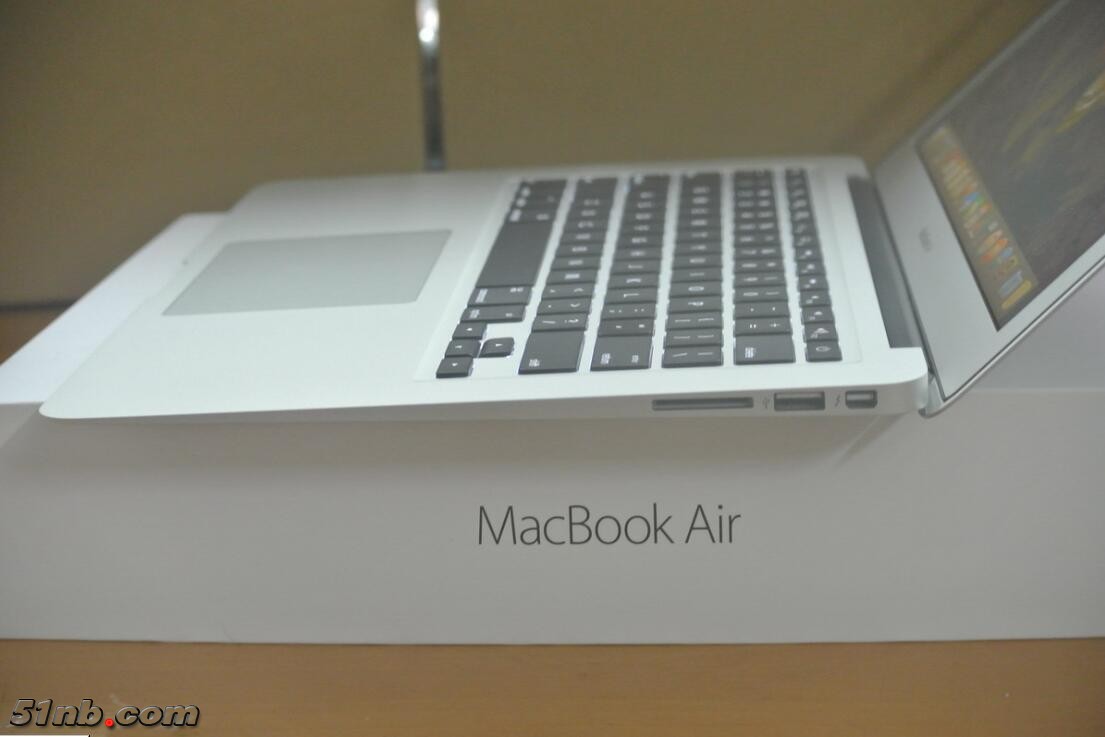 广州笔记本乐园 (10).jpg