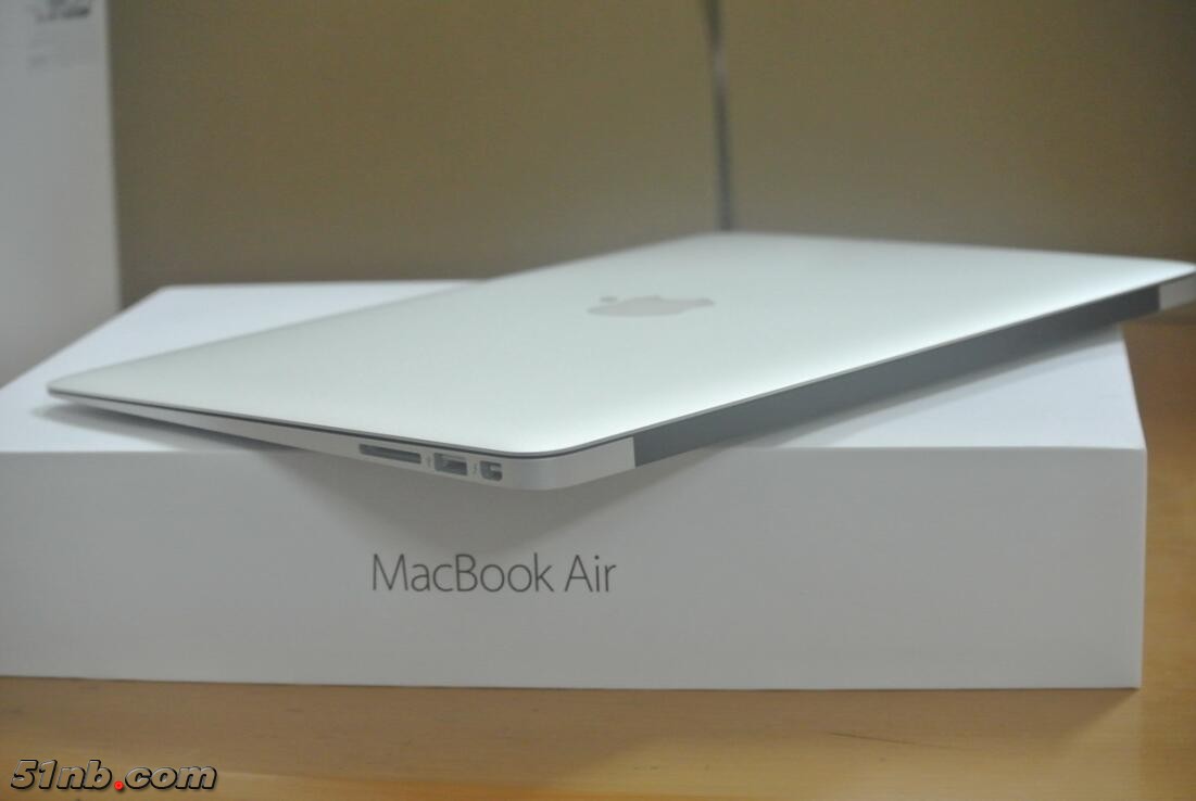 广州笔记本乐园 (7).jpg