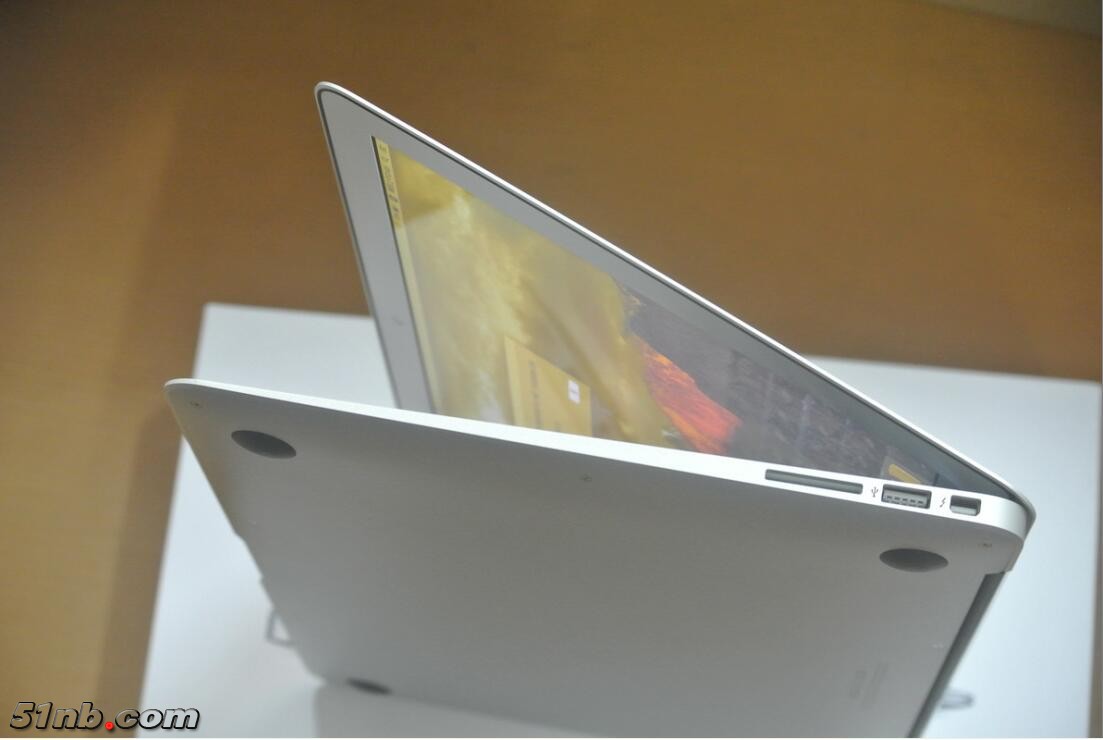 广州笔记本乐园 (9).jpg