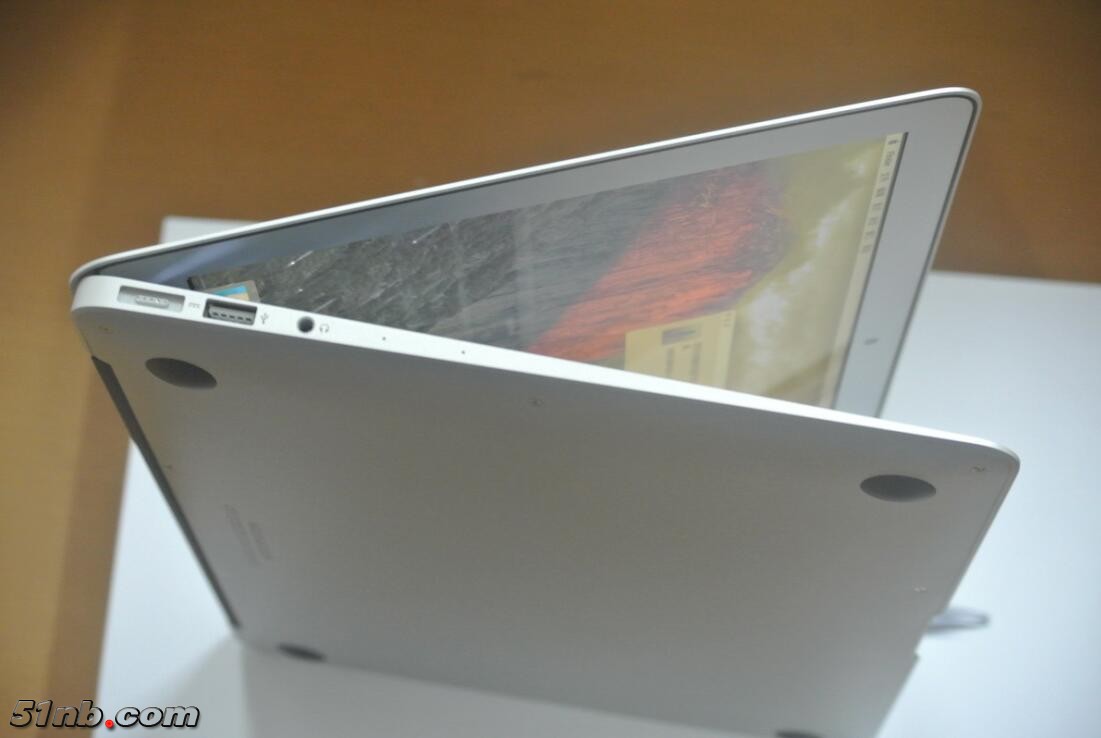 广州笔记本乐园 (8).jpg