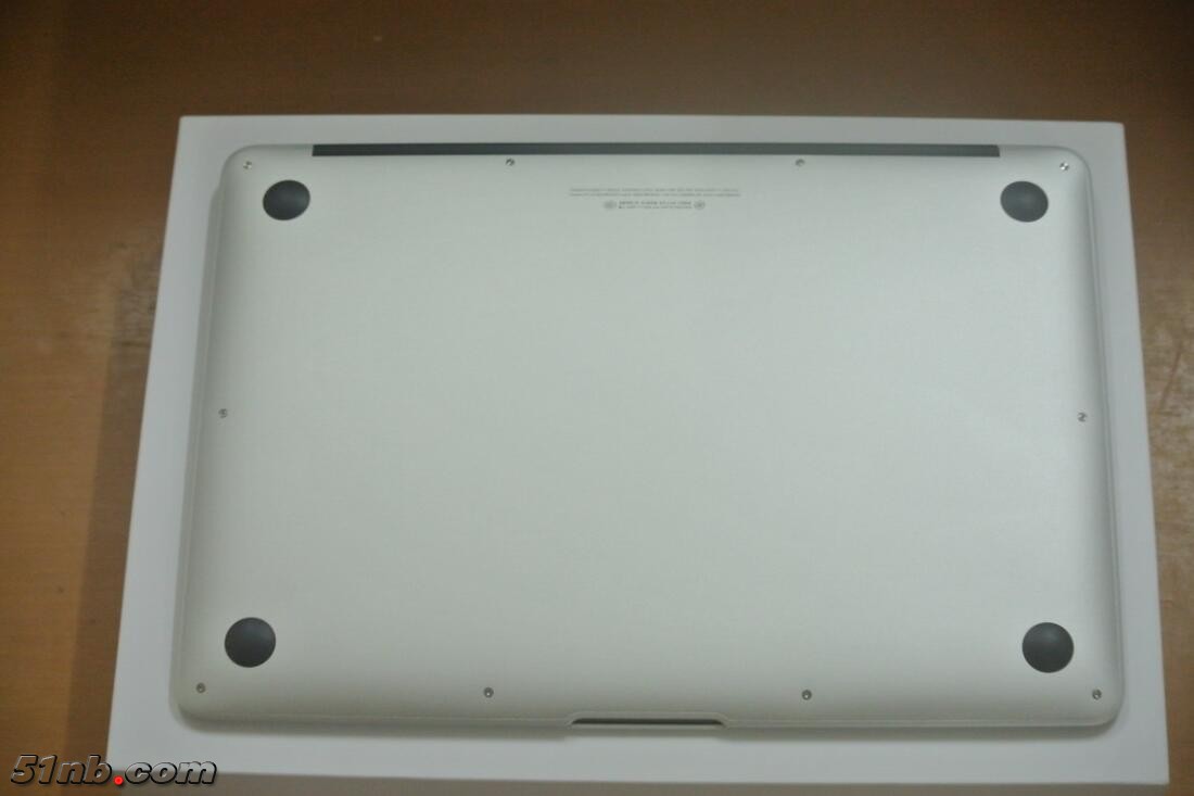 广州笔记本乐园 (13).jpg