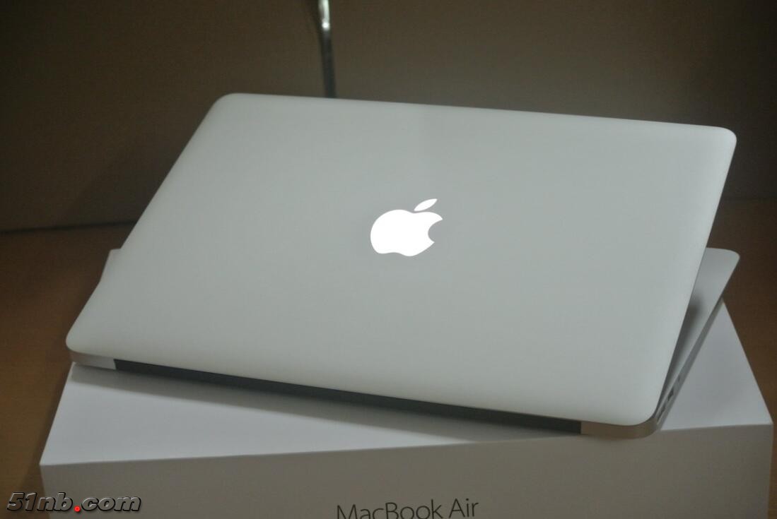 广州笔记本乐园 (12).jpg