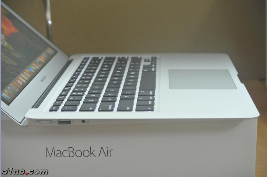 广州笔记本乐园 (11).jpg