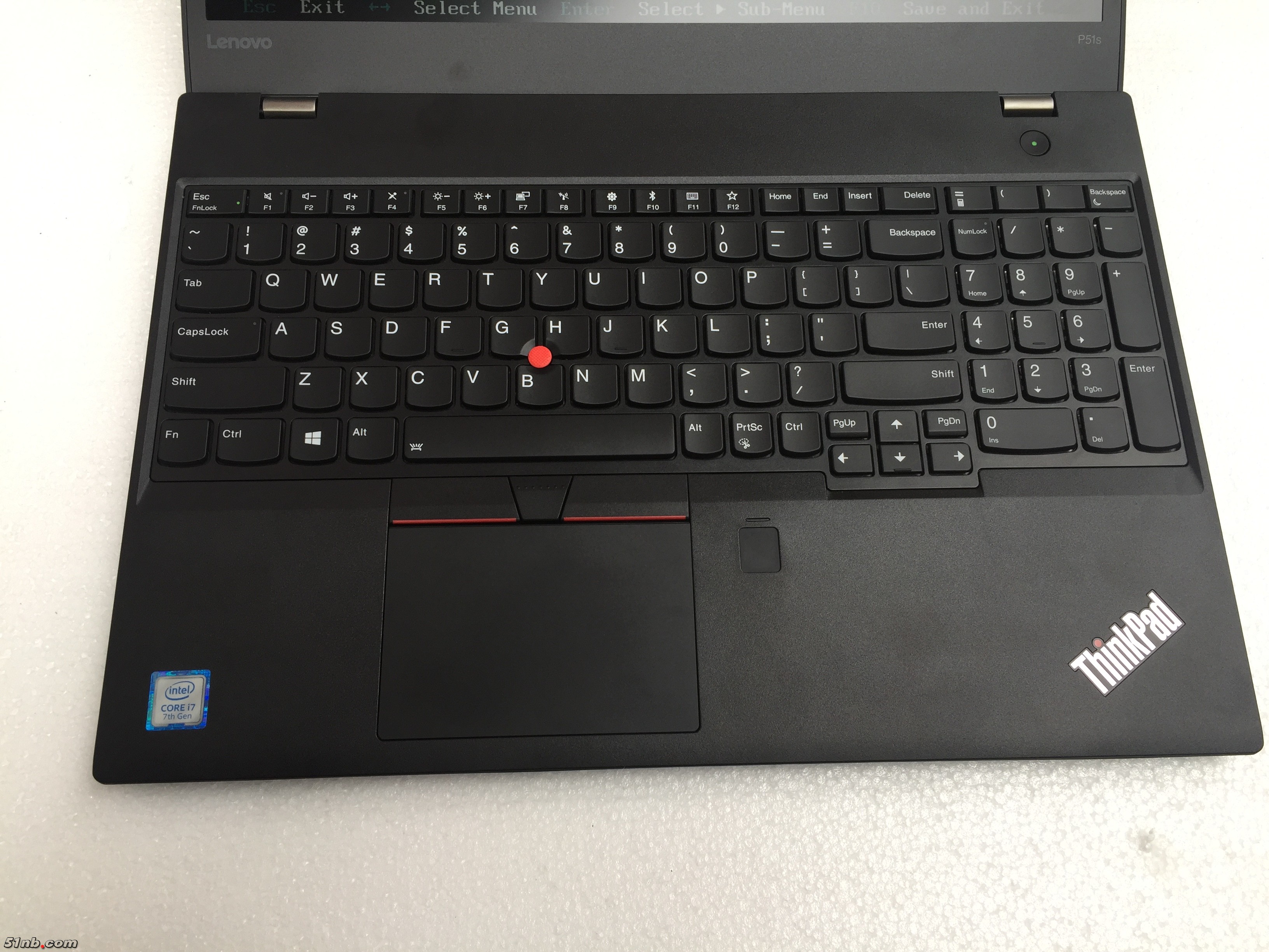 广州笔记本乐园 (1).png