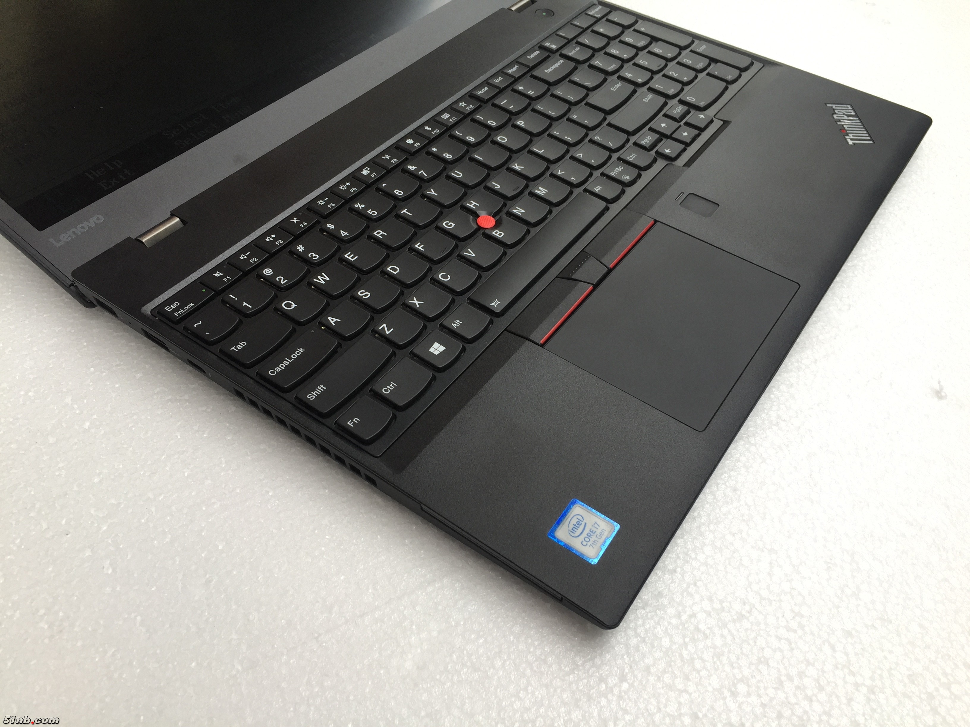 广州笔记本乐园 (2).png