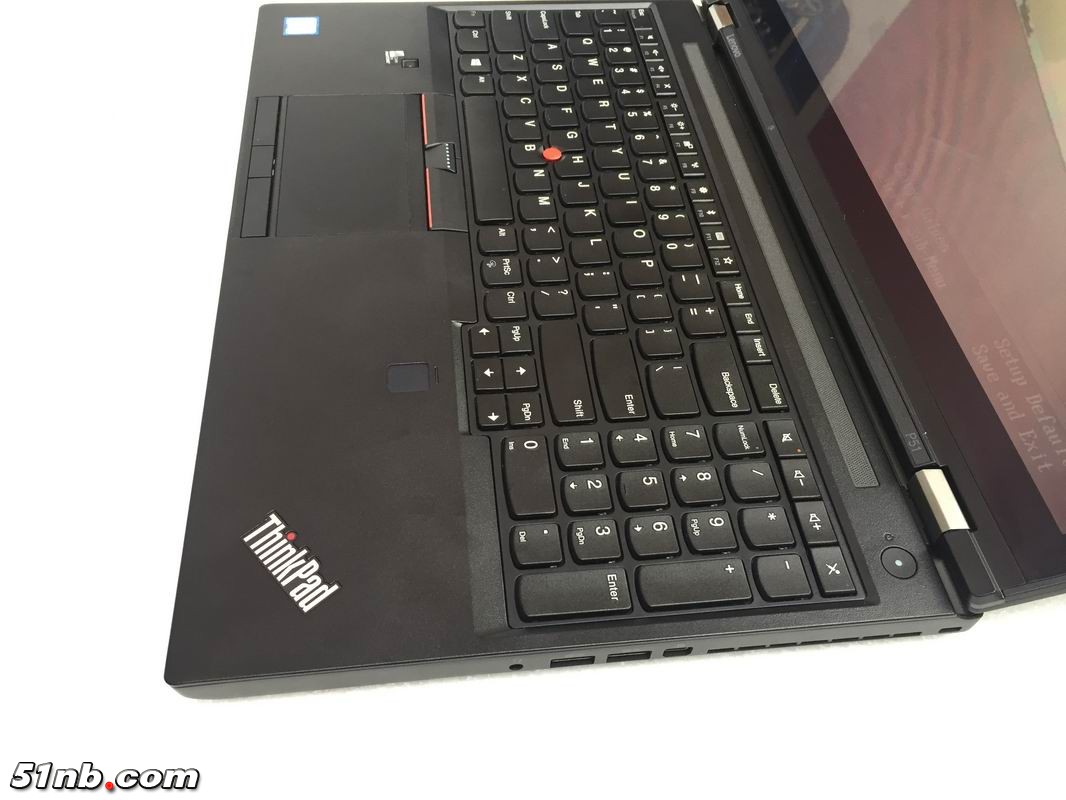 广州笔记本乐园 (3).png