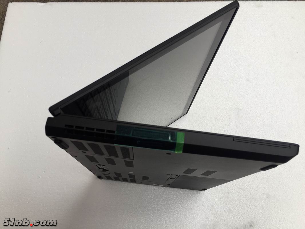 广州笔记本乐园 (5).png