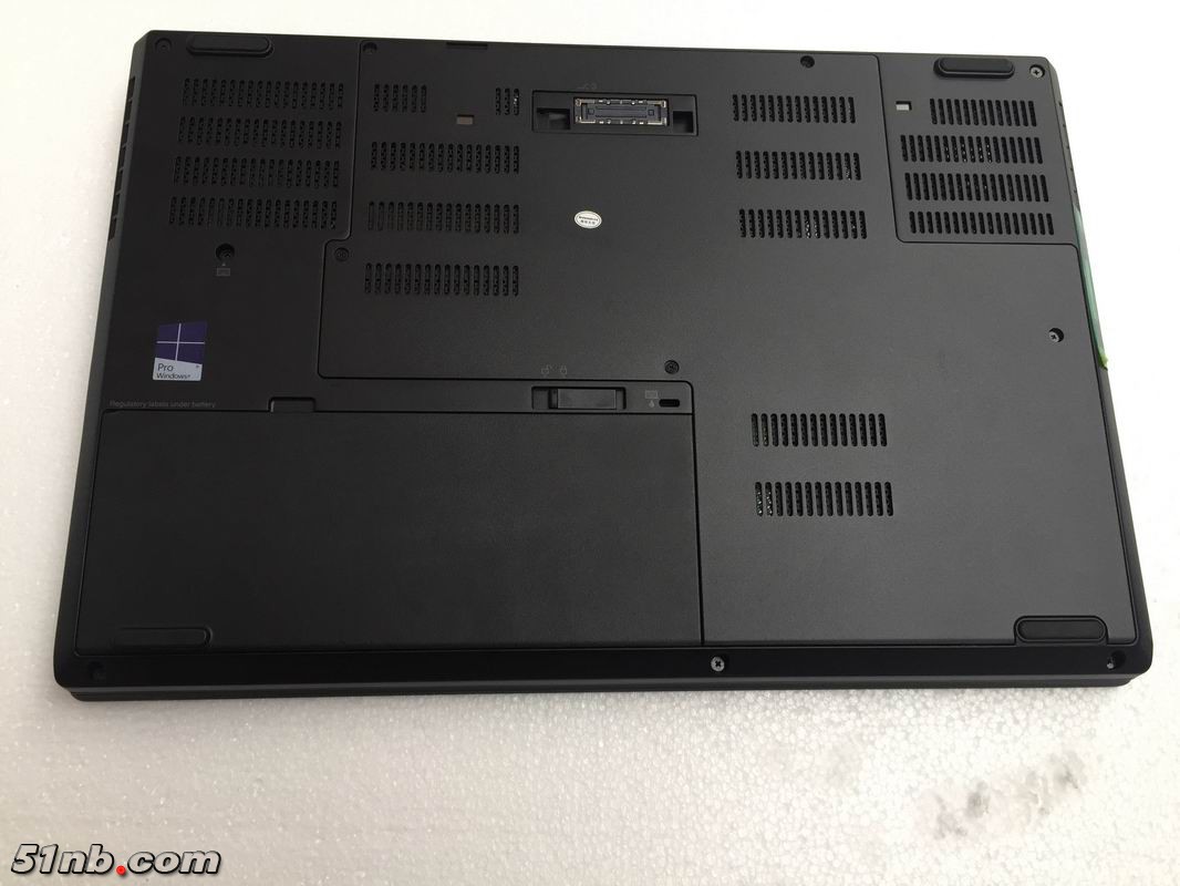 广州笔记本乐园 (4).png