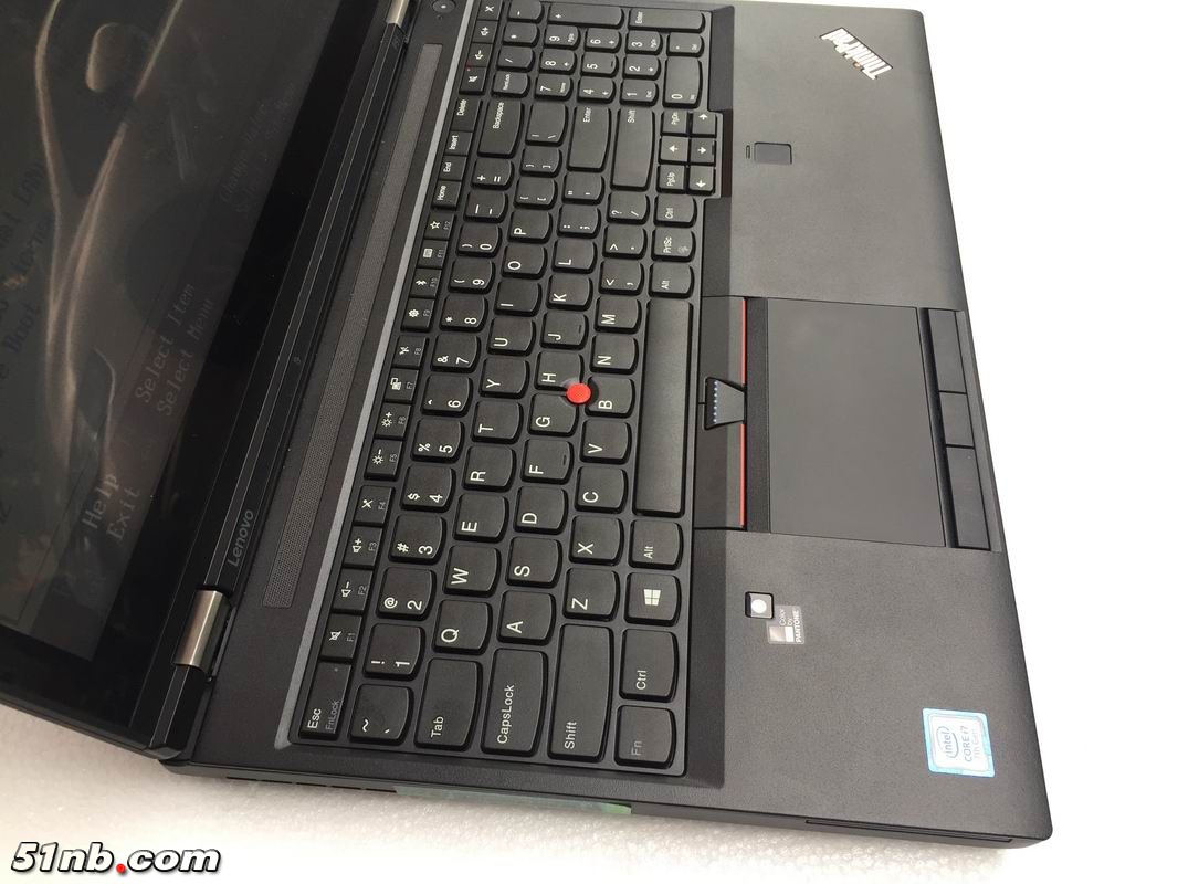 广州笔记本乐园 (2).png