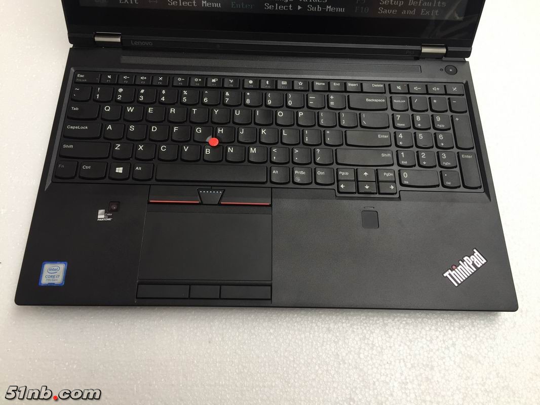 广州笔记本乐园 (1).png