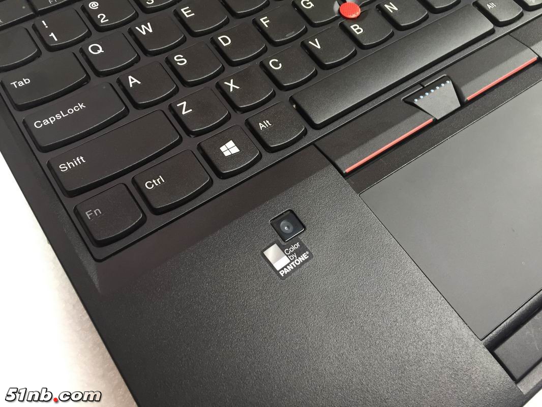 广州笔记本乐园 (9).png