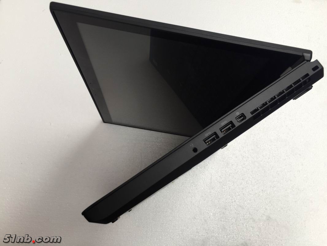 广州笔记本乐园 (6).png