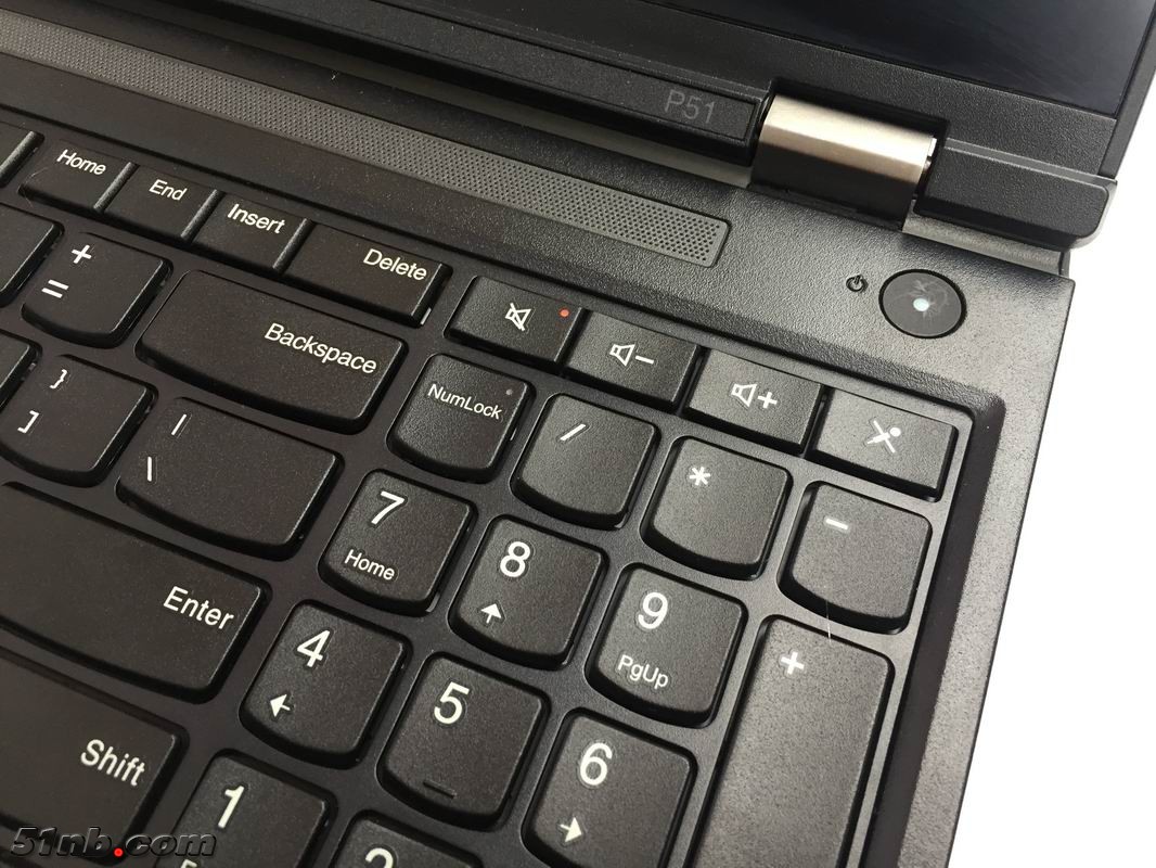 广州笔记本乐园 (8).png