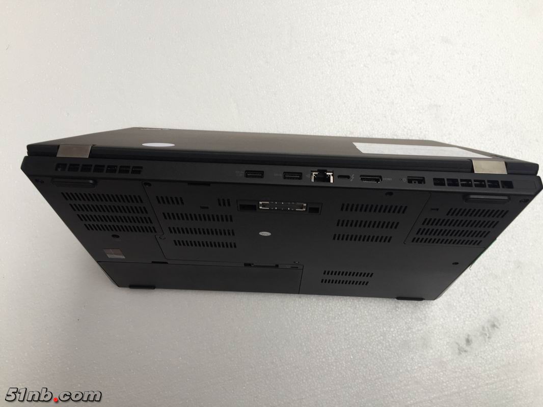 广州笔记本乐园 (7).png