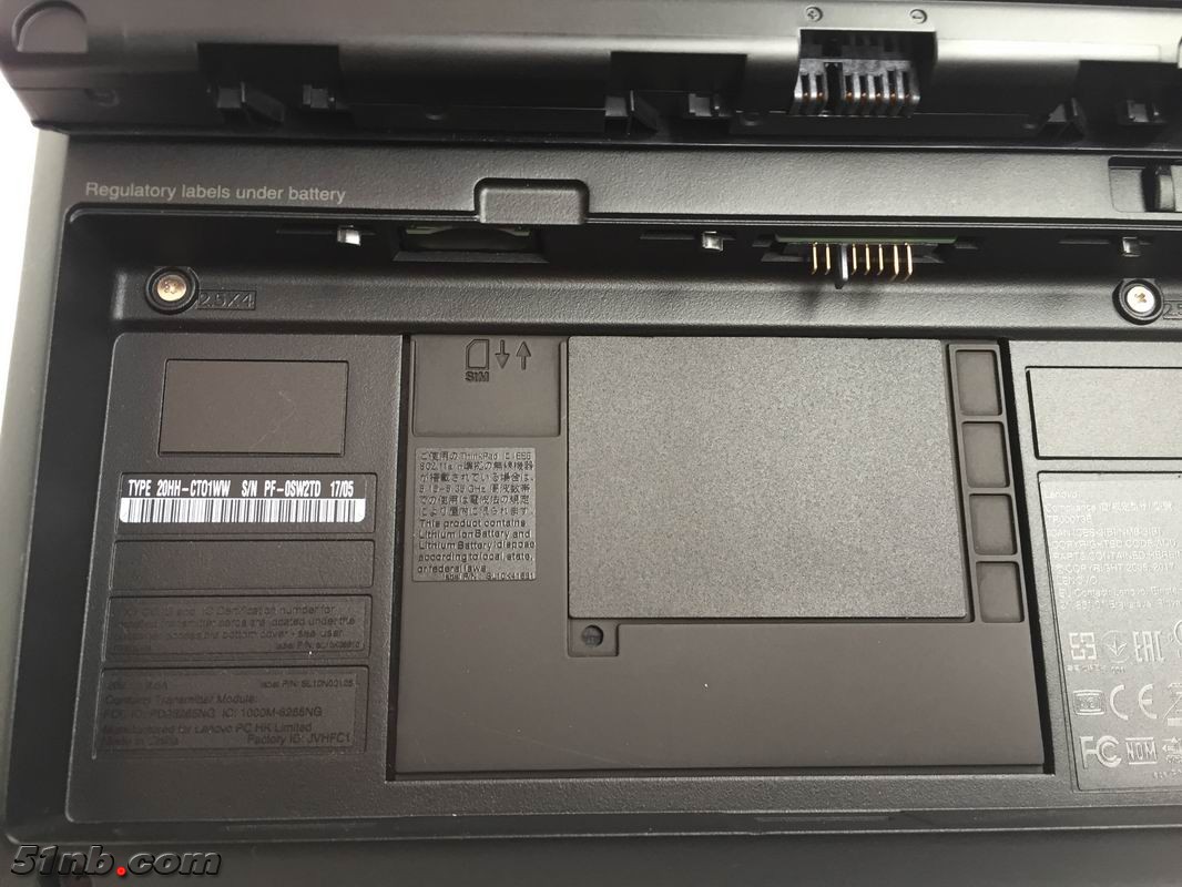 广州笔记本乐园 (10).png