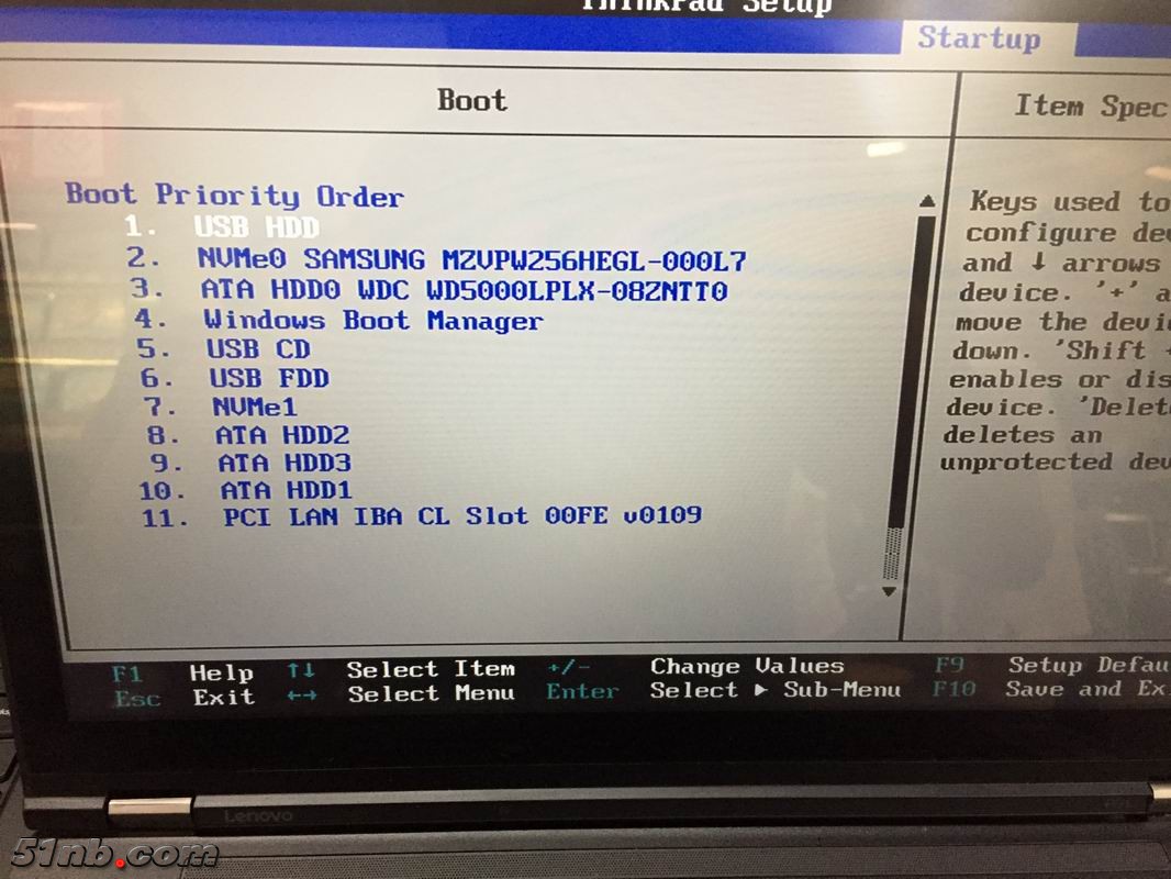 广州笔记本乐园 (12).png