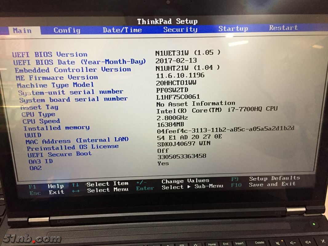 广州笔记本乐园 (11).png