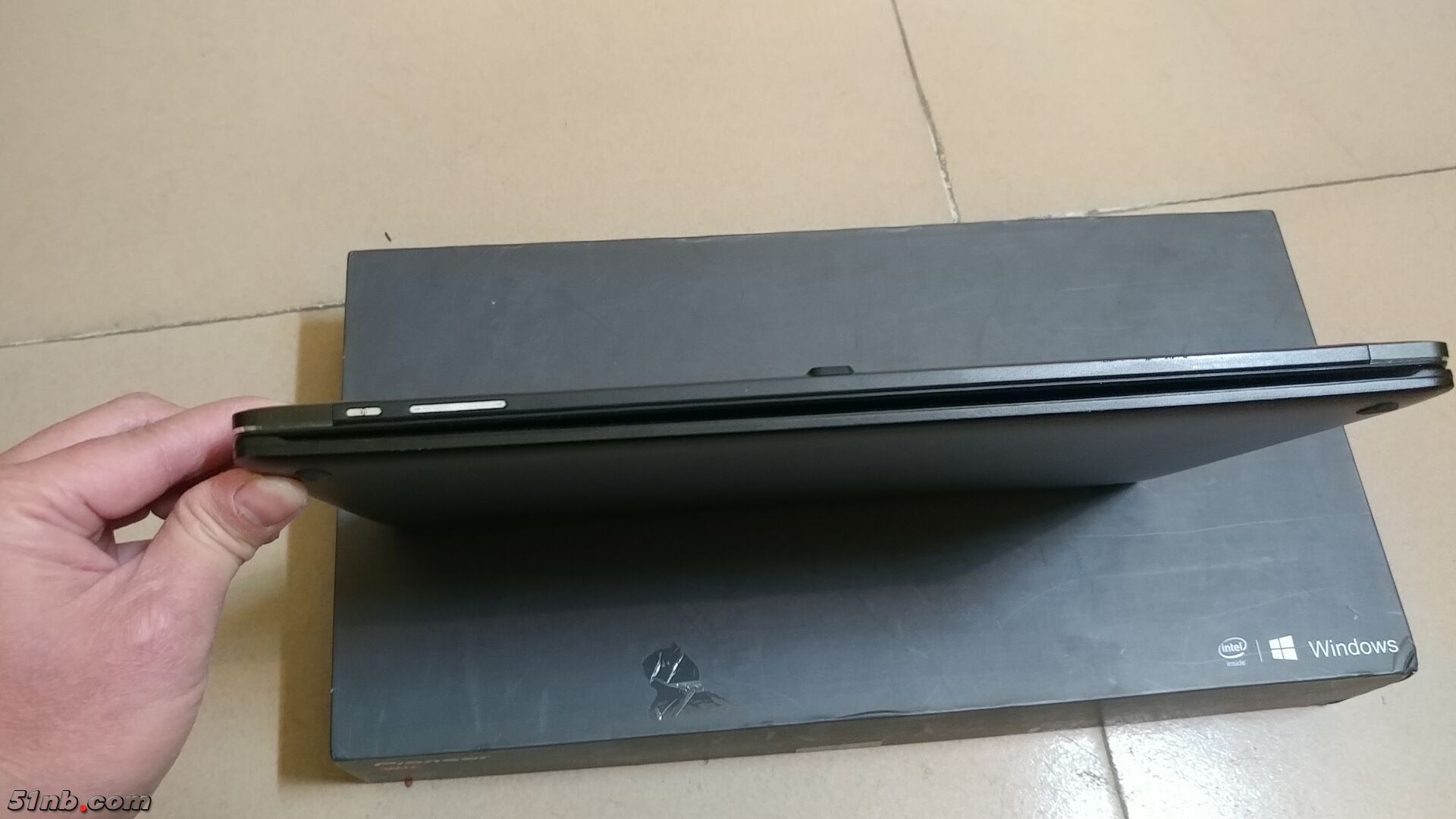 QQ图片20180116190410.jpg