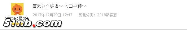 360截图-179602593.jpg