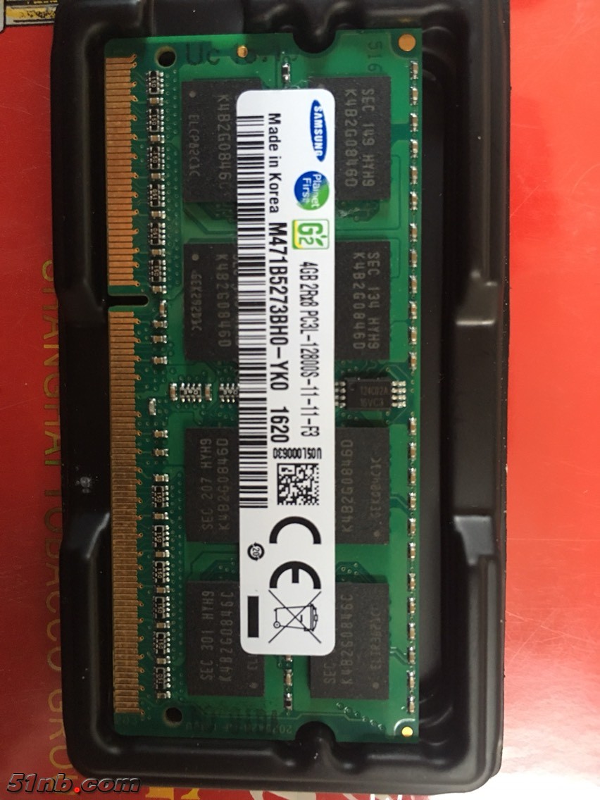 125535k6ioro886irz1zb8.jpg