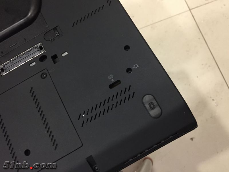 113848vggagy25ig2g5xf5.jpg.thumb.jpg