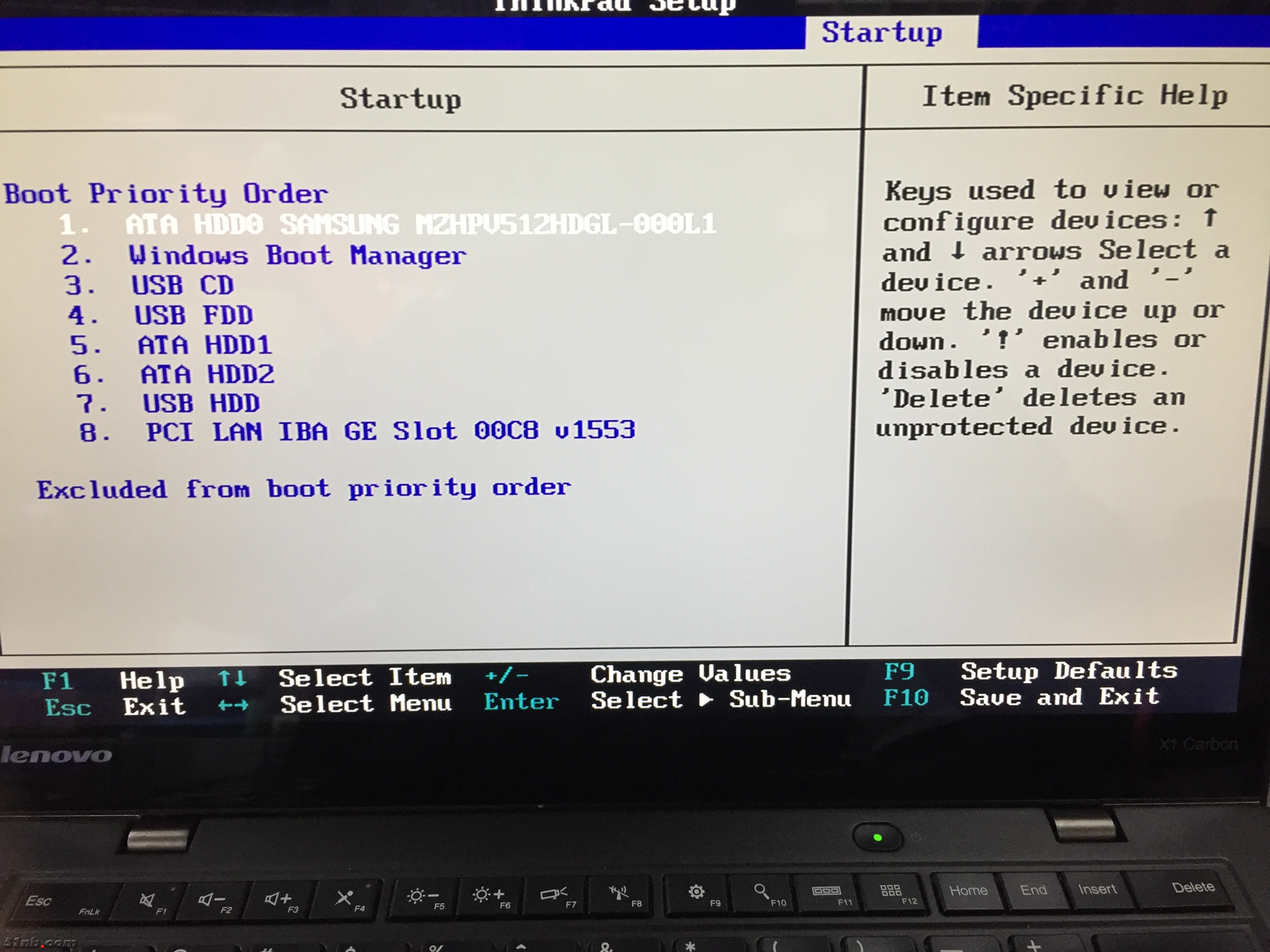 广州笔记本乐园 (1).png