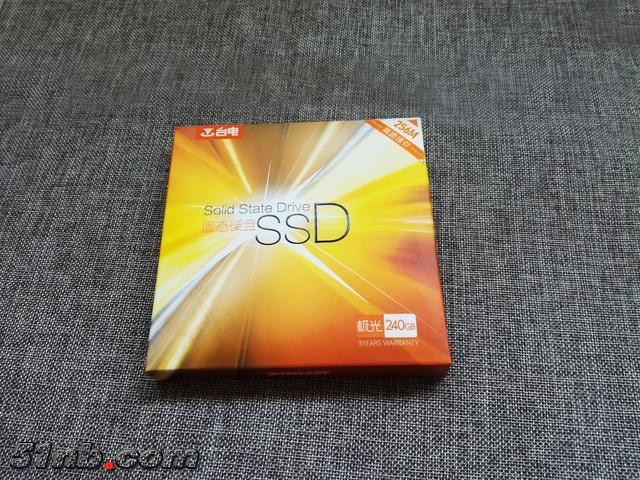 极光240G (1).jpg