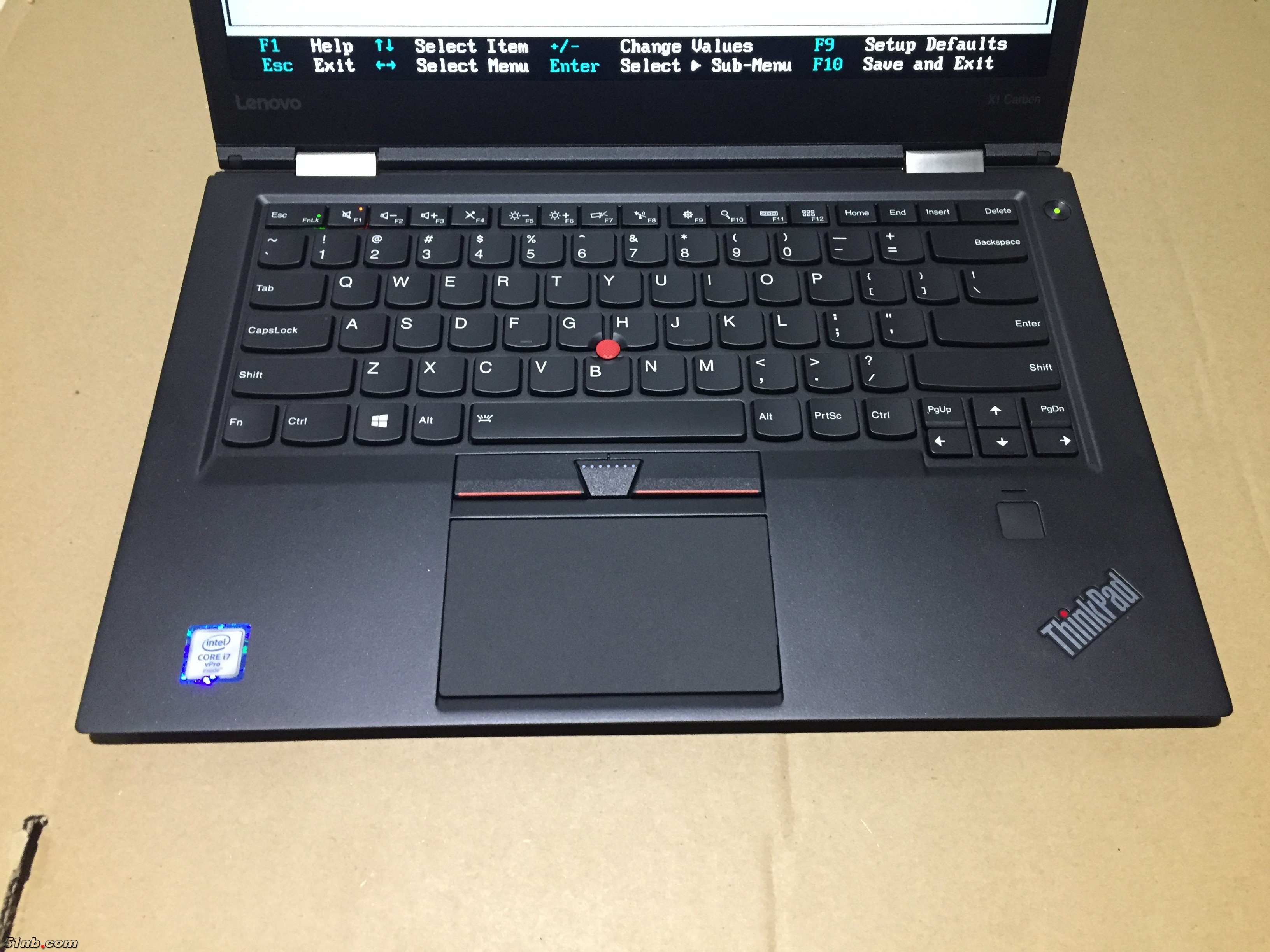 广州笔记本乐园 (1).png