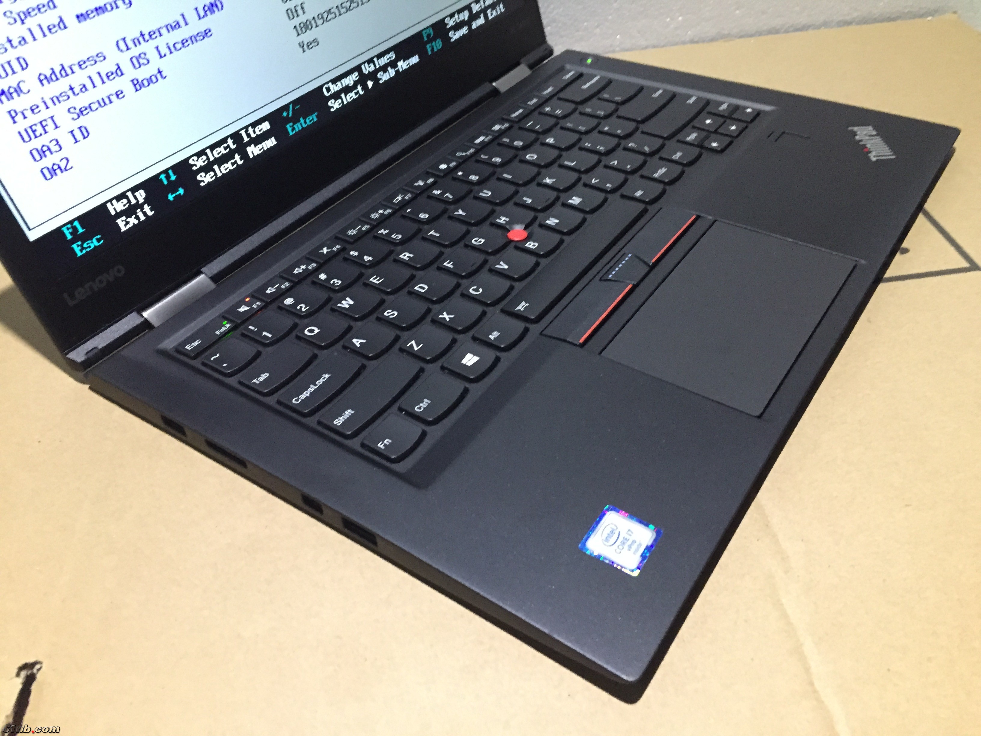 广州笔记本乐园 (2).png