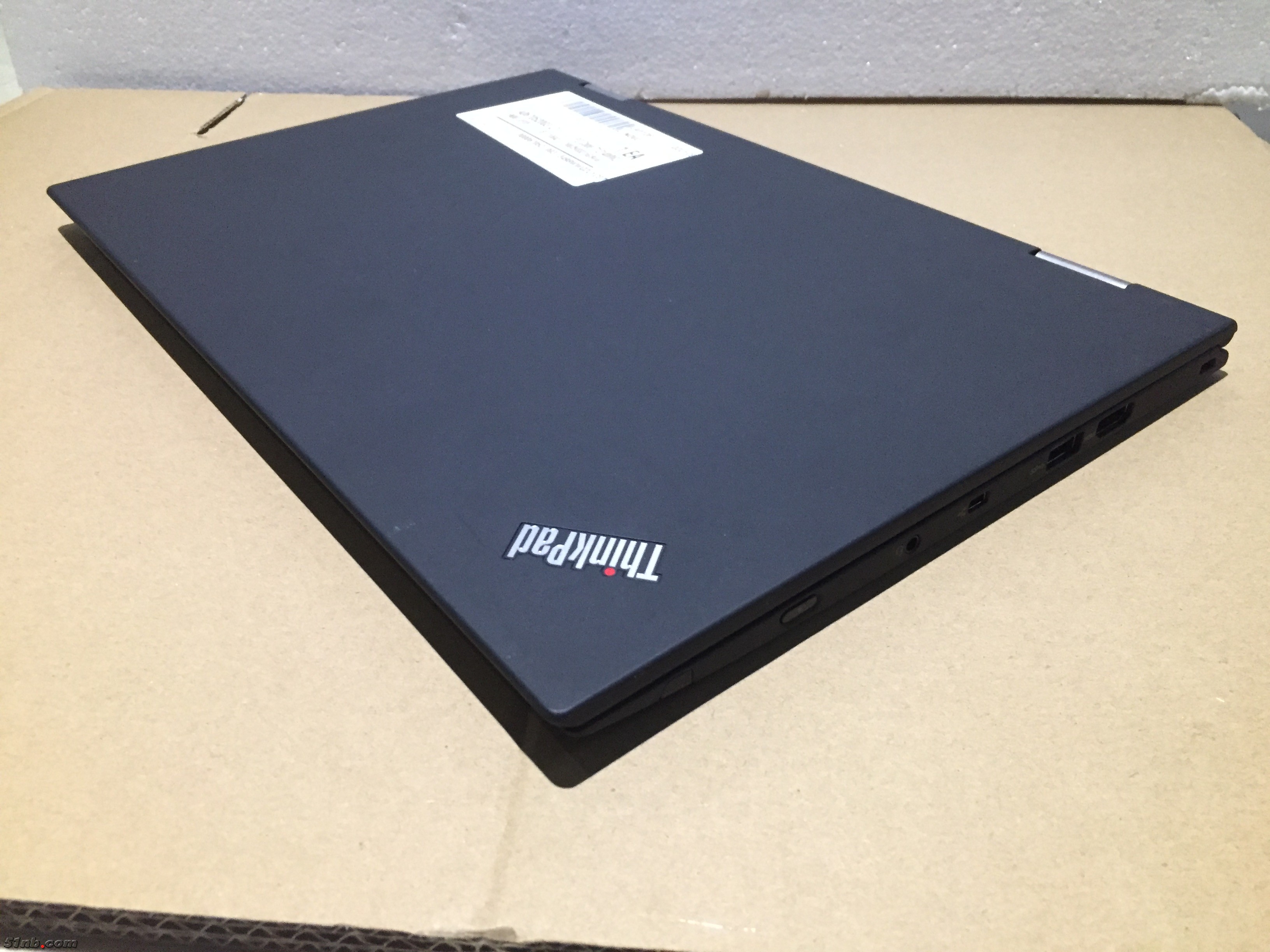 广州笔记本乐园 (2).png