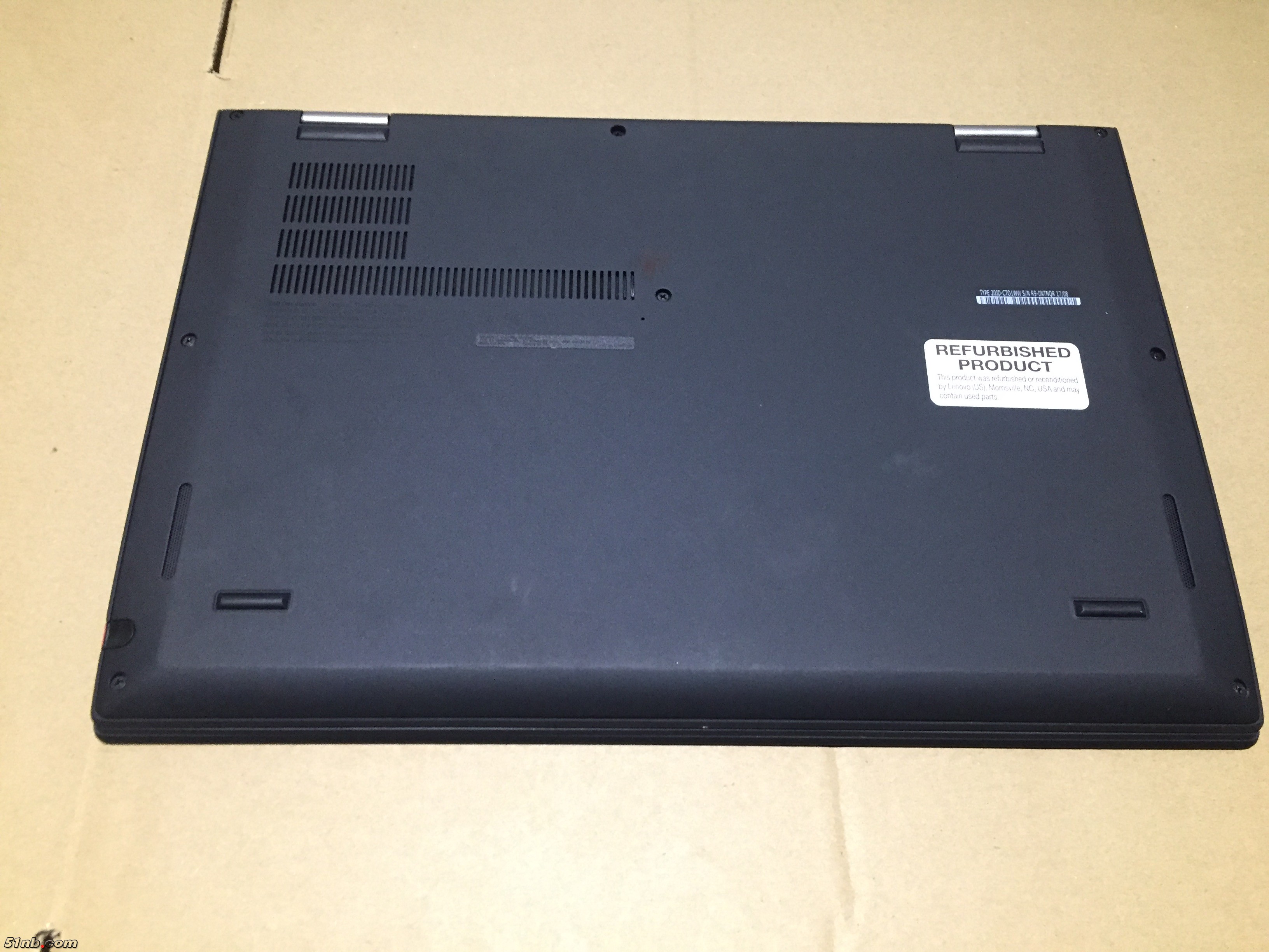 广州笔记本乐园 (6).png