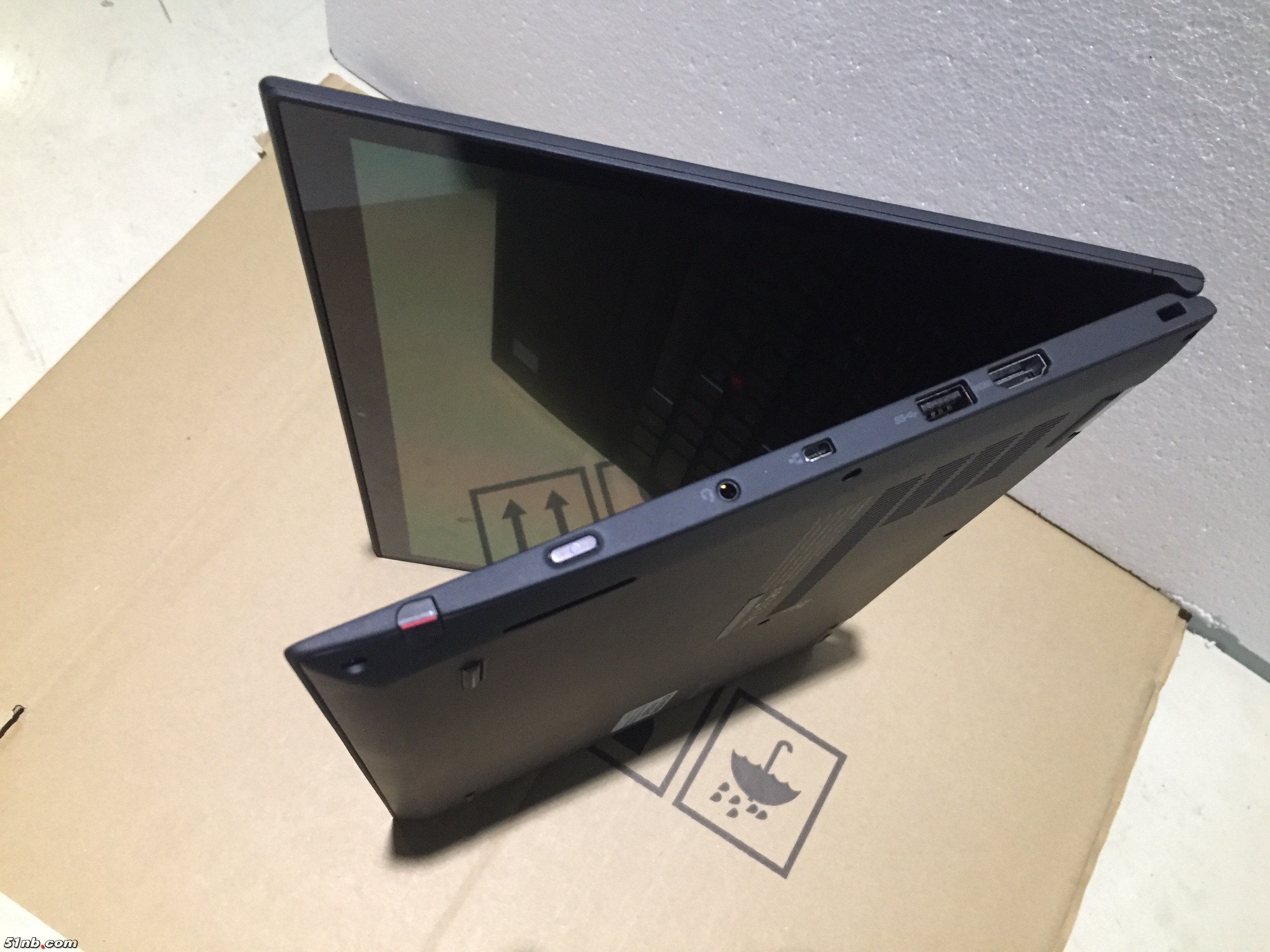 广州笔记本乐园 (8).png