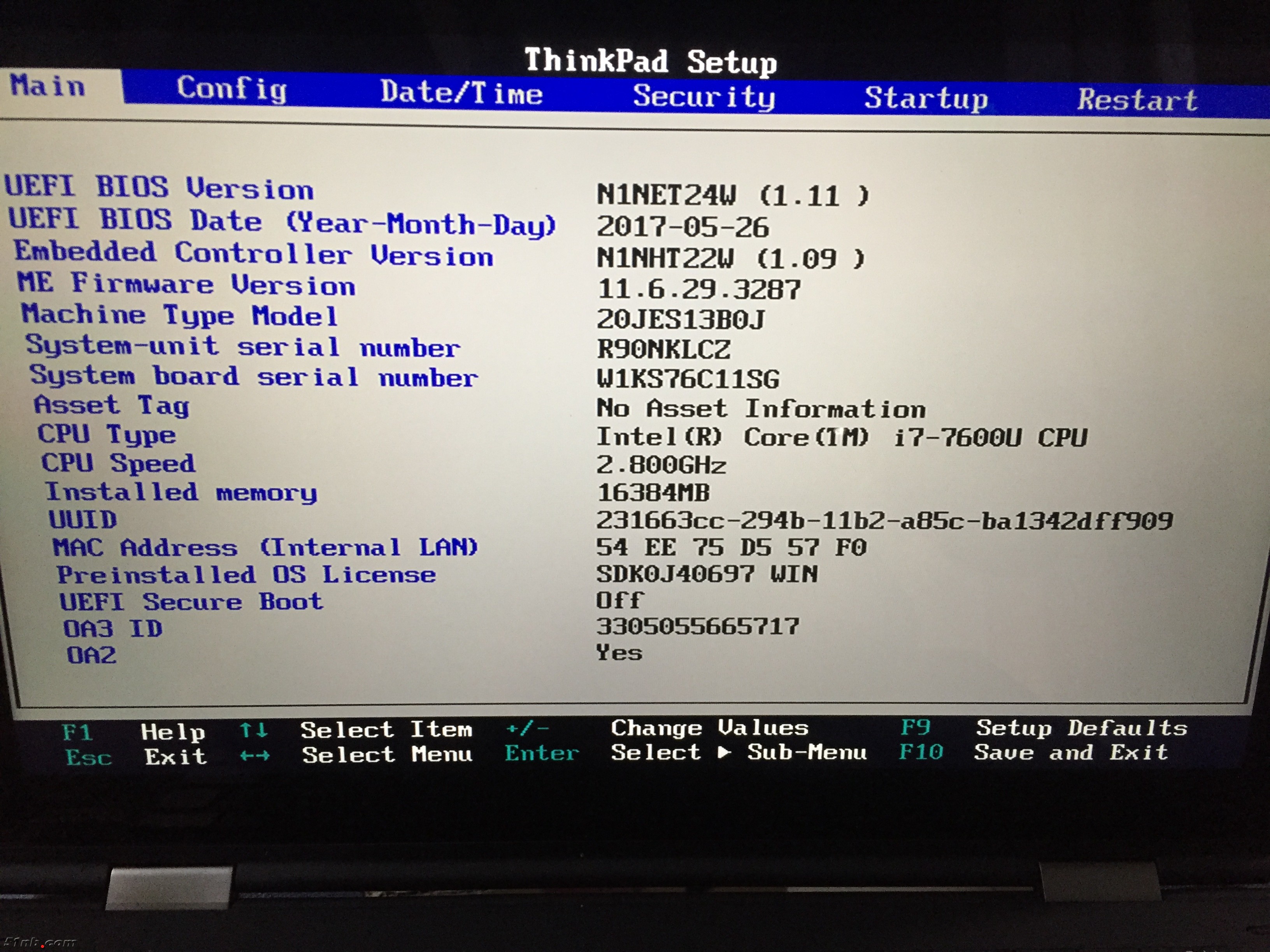 广州笔记本乐园 (12).png