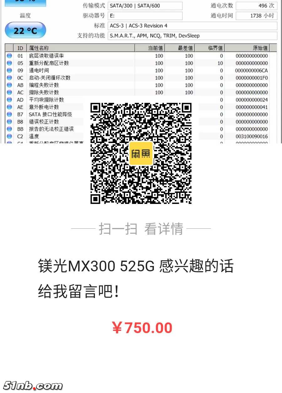 1519547874974.jpg