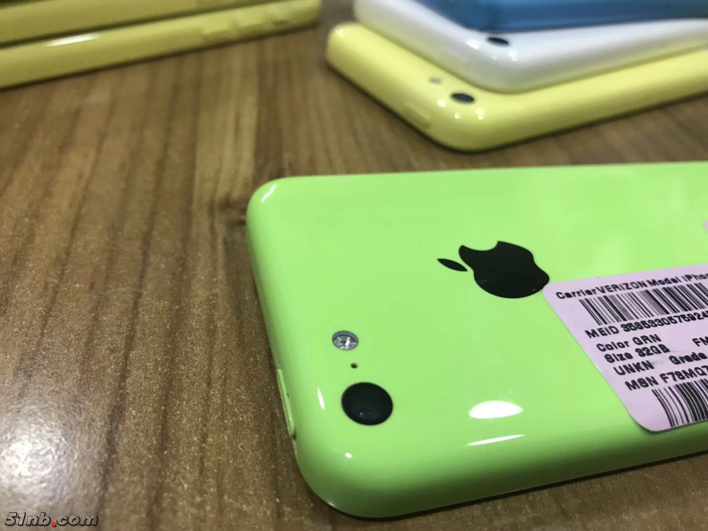 微信图片_20180304192620.jpg