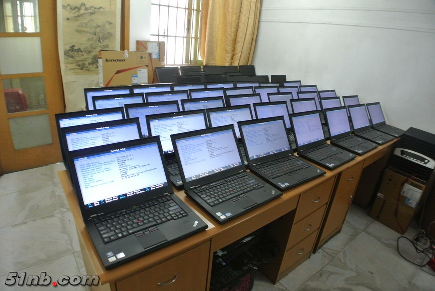 广州笔记本乐园.jpg