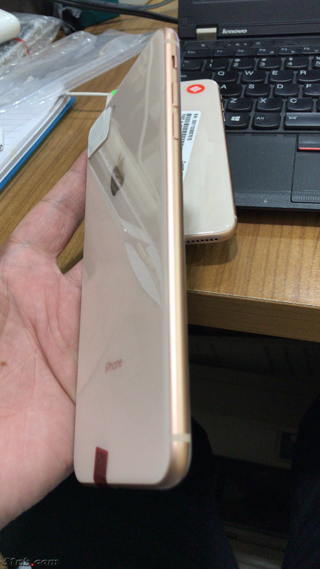 微信图片_20180309115525.jpg