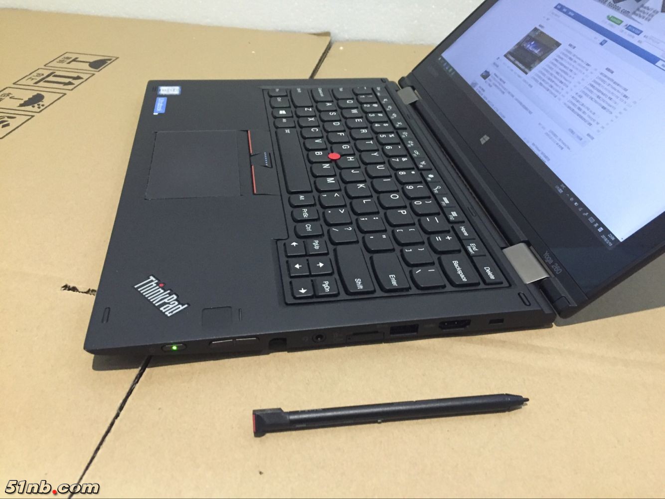 广州笔记本乐园 (4).png