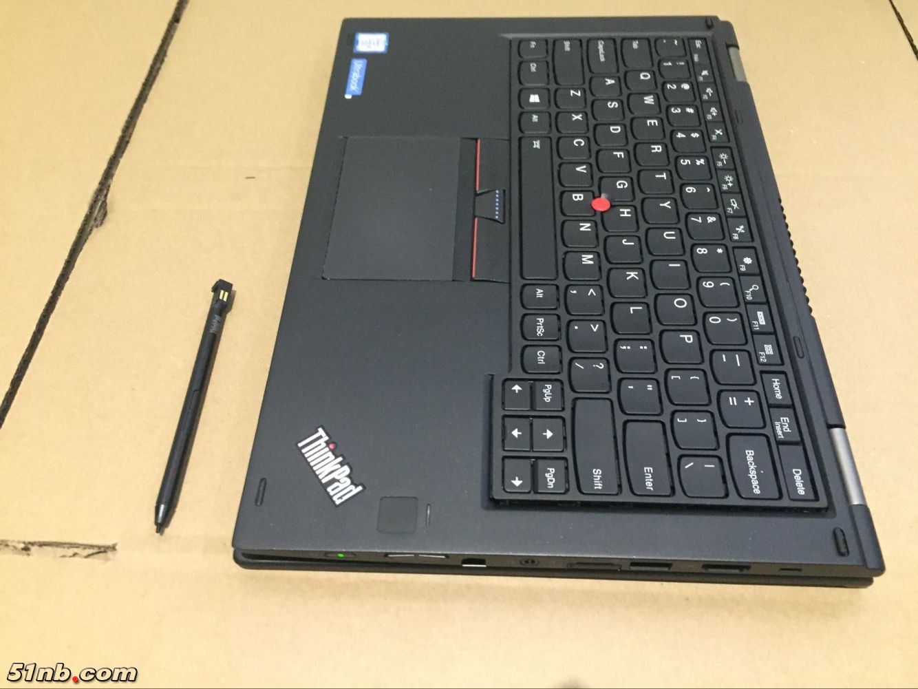 广州笔记本乐园 (9).png