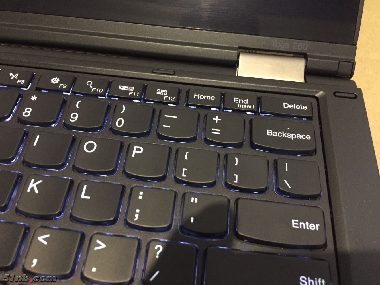 广州笔记本乐园 (11).png