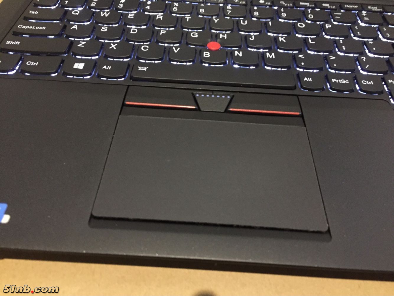 广州笔记本乐园 (12).png