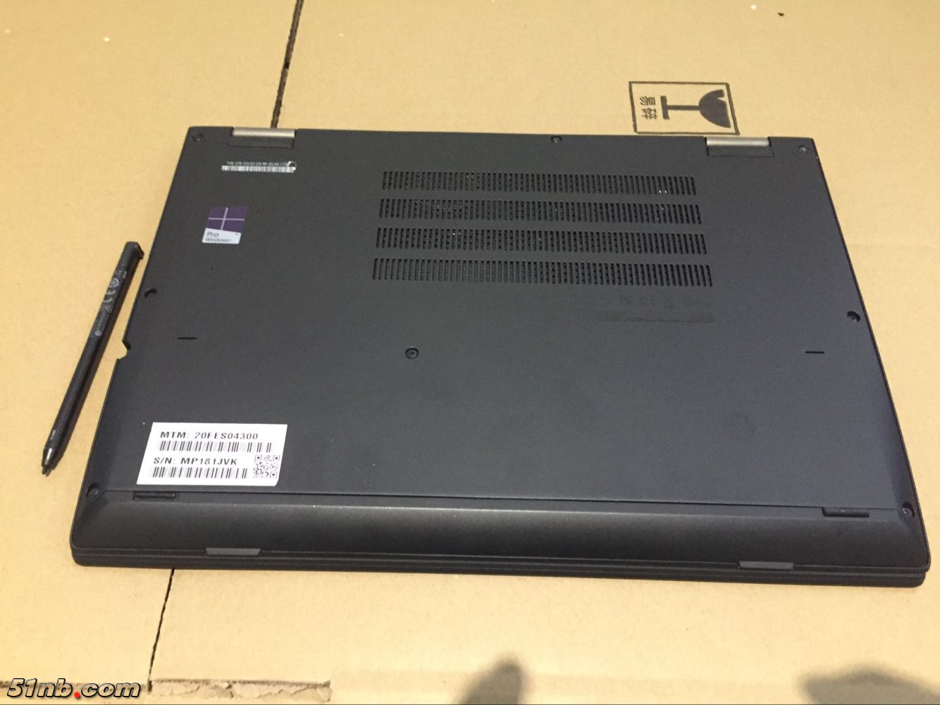 广州笔记本乐园 (10).png