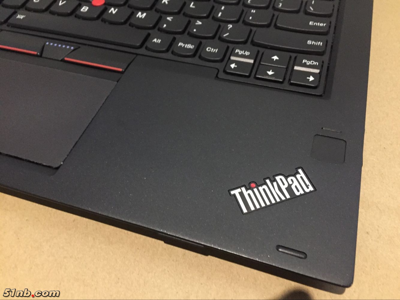 广州笔记本乐园 (13).png