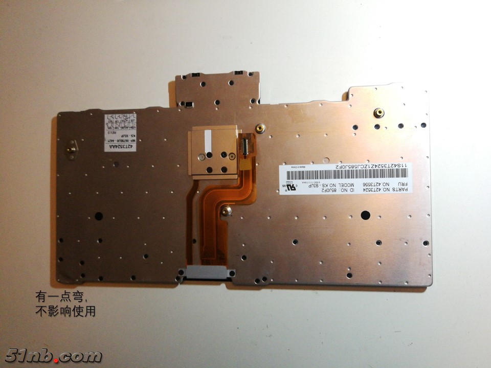 Slide4.JPG
