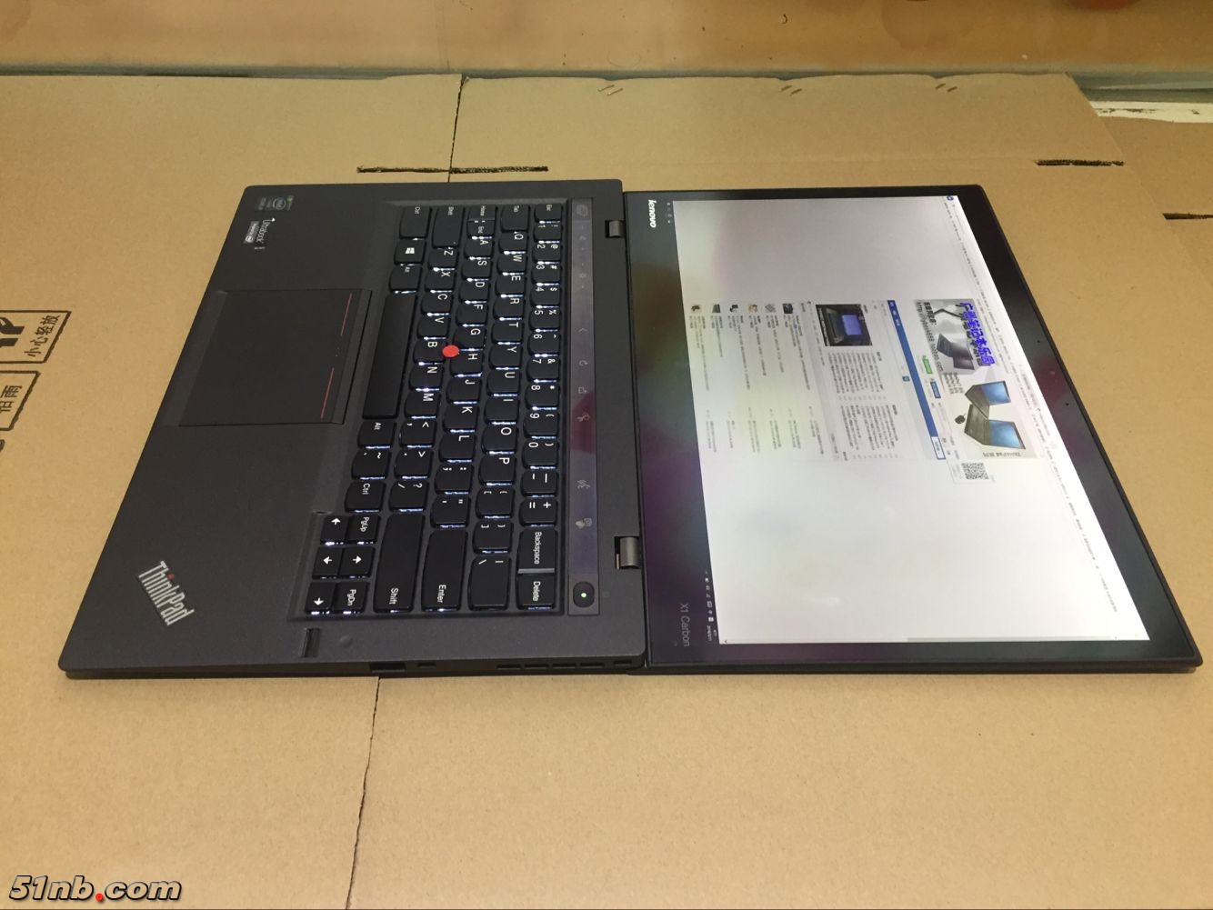 广州笔记本乐园 (2).png