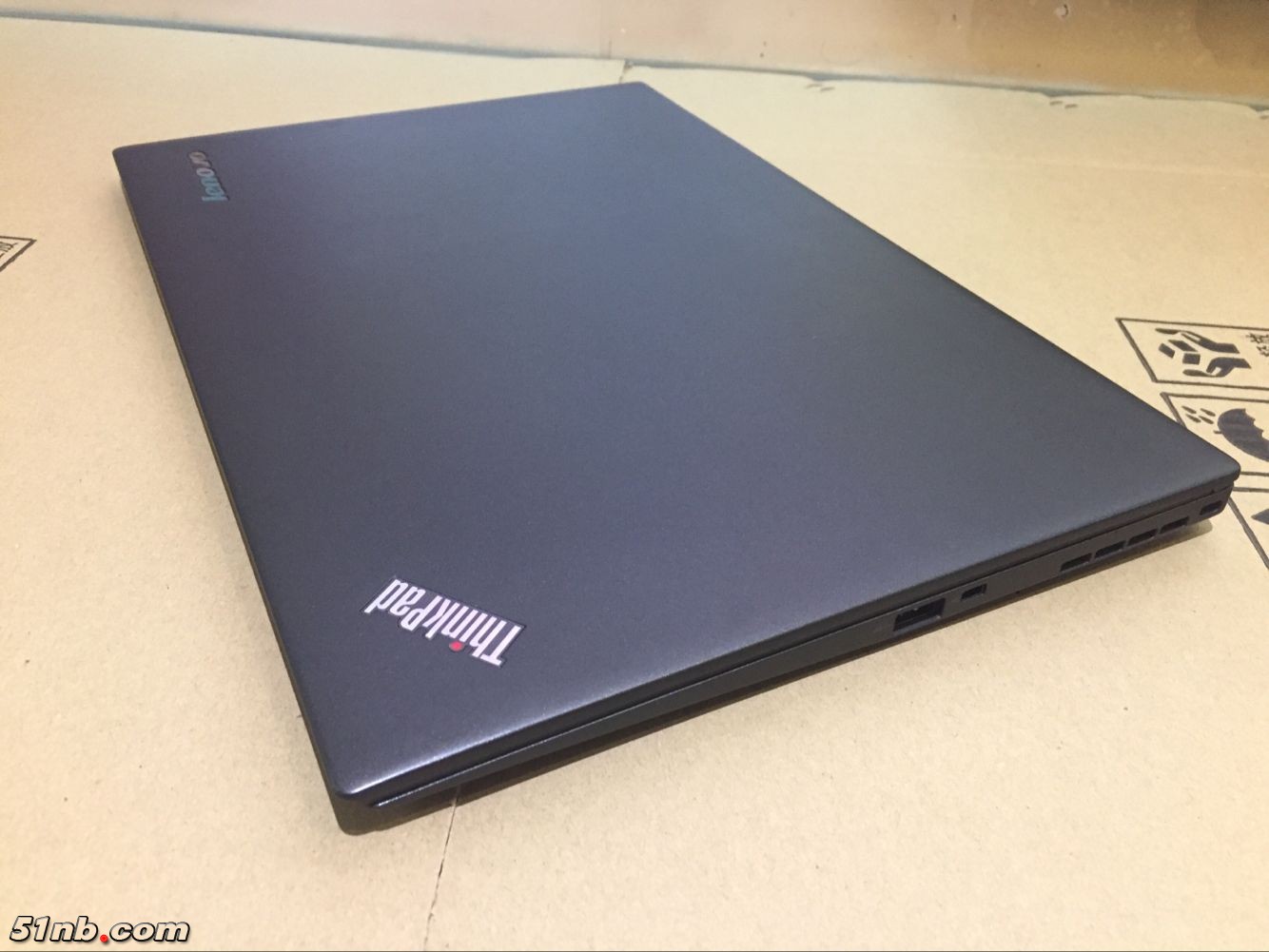 广州笔记本乐园 (6).png