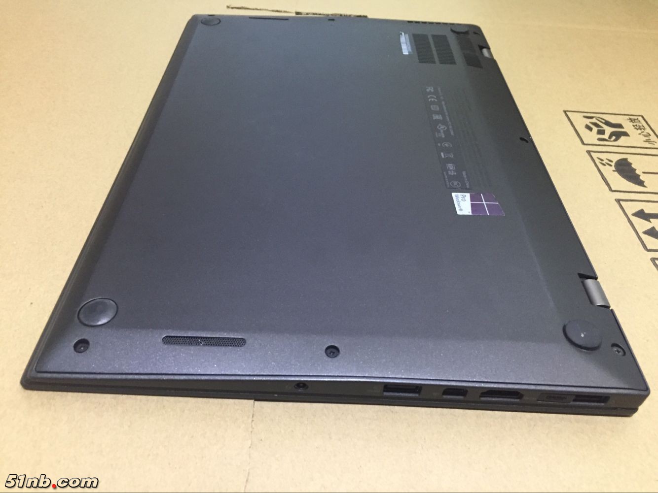 广州笔记本乐园 (9).png