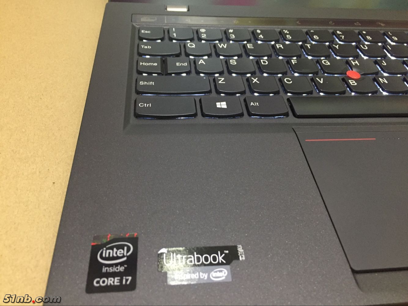 广州笔记本乐园 (11).png